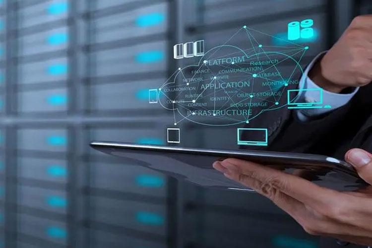 《二四六资料预测工具：精准调查与实用指南》